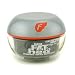 Fudge Fat Hed Volumising Texture Paste, 2.5 Ounce