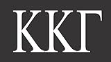 Kappa Kappa Gamma College Sorority/Fraternity 6