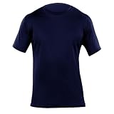 5.11 Tactical #40007 Loose Fit Crew Short Sleeve Shirt