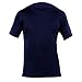 5.11 Tactical #40007 Loose Fit Crew Short Sleeve Shirt