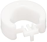 Briggs & Stratton 494381 Carburetor Float