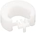 Briggs & Stratton 494381 Carburetor Float primary