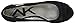 AK Anne Klein Sport Women's Cadwyn Wedge Pump