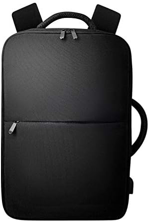 Reviewmeta Com Glevio グレヴィオ ビジネスリュック メンズ リュック バックパック 大容量 Usb 拡張機能付き ブラック Amazon Review Analysis Reviewmeta Com Glevio グレヴィオ ビジネスリュック メンズ リュック バックパック 大容量 Usb 拡張機能付き ブラック Amazon Review Analysis