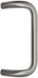 Rockwood BF157A.28 Aluminum 90-Degree Offset Door