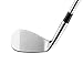 TaylorMade 2017 Milled Grind Golf Wedge
