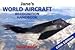 Jane's World Aircraft Recognition Handbook 0710603436 Book Cover