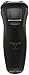 Remington PR1285A R8 Wet & Dry Rotary Shaver, Men's Electric Razor, Electric Shaver, Blue