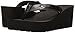 Roxy Women's Mellie Wedge Sandal