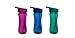refresh2go 12oz Junior Filtered Water Bottle, Pink