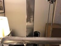 Review Image by LK LK