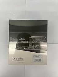 GL.iNet GL-XE300 (Puli) 4G LTE Industrial IoT