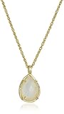 Kendra Scott 