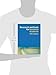Research Methods for Business Students