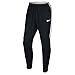 Nike Men's Dry Academy Pants