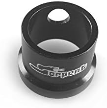 Serpent Gear Coupler Sleeve SRX8