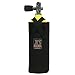 XS Scuba Pony Bag for Aluminum Cylinders