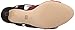 Anne Klein Women's Izalia Dress Sandal