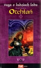 Otchłań (Saga o Ludziach Lodu, # 3)
