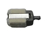 Husqvarna Filter Assy Part # 506742601