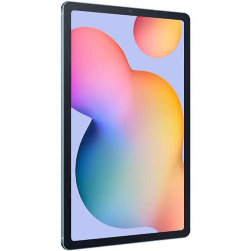 Samsung Galaxy Tab S6
