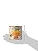 Juanita's Mexican Style Hominy, 25 oz