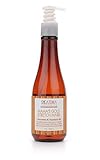 Shea Terra Organics - Stretch Mark & Scar Treatment, Reduce, Remove & Prevent Pregnancy Marks For New Moms. 100 Natural Mama's GOLD. Perfect Moisturizer For Dry, Damaged Skin 8 oz