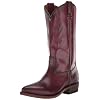 FRYE-Womens-Billy-Pull-on-Western-Boot