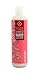 Alaffia Beautiful Curls Curl Activating Shea Butter Shampoo, 12 oz
