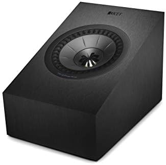 kef dolby atmos