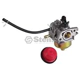Stens 520-866 Carburetor/MTD 951-10881