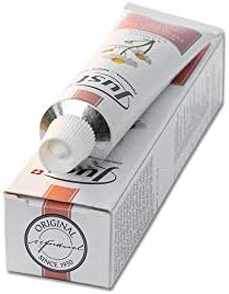 just chamomile hand cream