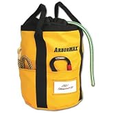 ArborMAX Rope Bag