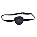 DatingDay Medical Concave Eye Patch Foam with Adjustable Strap