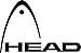 Head 6-Pack Men's Sport Quarter Socks, Multi colors (Size 10-13)