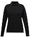 Ash City Core 365 78192 - PINNACLE CORE 365TM LADIES' PERFORMANCE LONG SLEEVE PIQUE POLOS