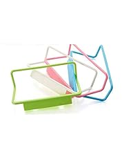 Amazon.es: Soportes y organizadores para utensilios: Hogar y cocina