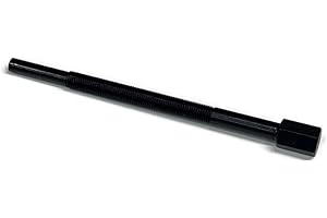 VITAL ALL-TERRAIN Drive Clutch Puller Remover for CFMoto CF Moto 450, 550, 650, 1000 - ATV UTV SSV