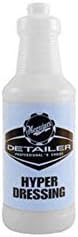 Meguiars Inc - 32Oz Hyper Dressing Bottle - Mgd-20170
