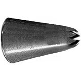 Ateco A847-1, 7, Silver