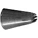 Ateco A847-1, 7, Silver primary