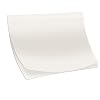 Hamilton-Beach-NutriFresh-Heat-Vacuum-Sealer-7-Roll-Combo-Pack-78340 Hamilton-Beach-NutriFresh-Heat-Vacuum-Sealer-7-Roll-Combo-Pack-78340