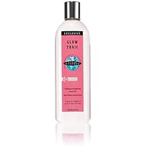 clear essence fade cream extra strength