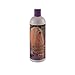 #1 All Systems Super Cleaning and Conditioning Pet Shampoo, 16-Ounce