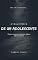 Livro A Trajetória de um Adolescente: O que acontece durante toda Adolescência