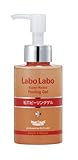 Labo Labo Super pores peeling gel 120g Dr.Ci:Labo