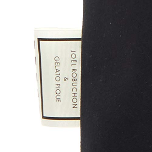 otona MUSE 2020年5月号 画像 C