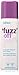 bliss Fuzz Off Foam Body Hair Removal Spray Foam 2.0 fl. Oz