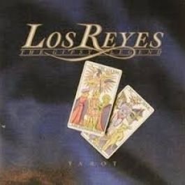 Los Reyes - 80 Zonnige Zomerhits - Zortam Music