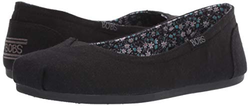 bobs womens flats